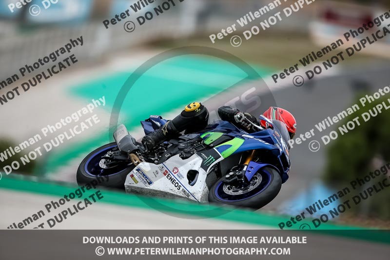 motorbikes;no limits;october 2019;peter wileman photography;portimao;portugal;trackday digital images